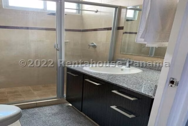 Se Vende Apartamento en Costa del Este YDU - Imagen 14