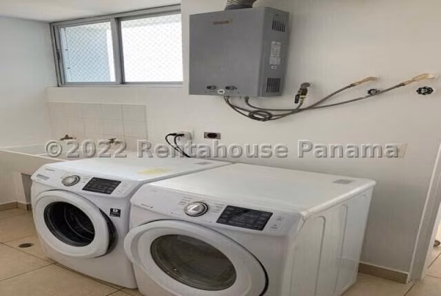 Se Vende Apartamento en Costa del Este YDU - Imagen 8