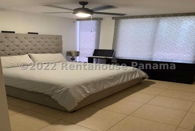 Se Vende Apartamento en Costa del Este YDU - Imagen 11