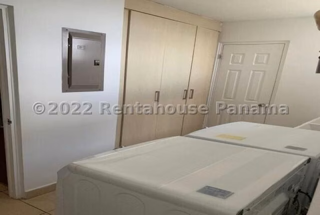 Se Vende Apartamento en Costa del Este YDU - Imagen 9