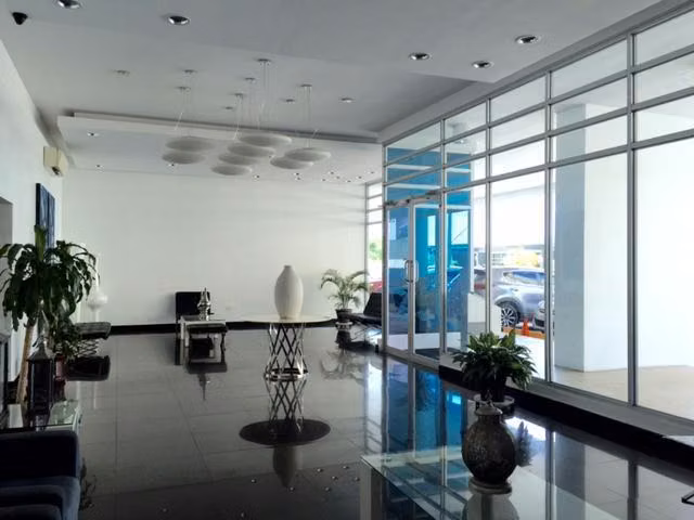 Se Vende Apartamento en Costa del Este YDU - Imagen 2