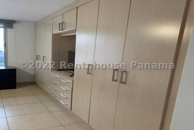 Se Vende Apartamento en Costa del Este YDU - Imagen 13