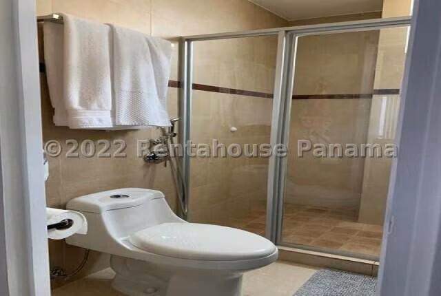 Se Vende Apartamento en Costa del Este YDU - Imagen 15