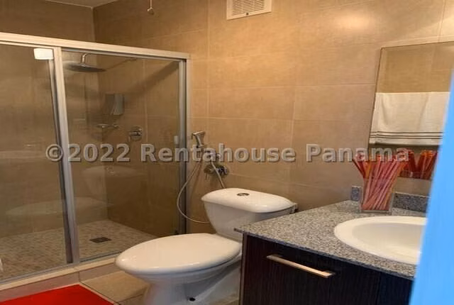 Se Vende Apartamento en Costa del Este YDU - Imagen 17