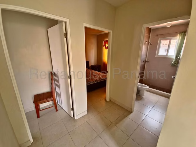 GANGA vendo casa DE ESQUINA en QUINTAS DE VERSALLES OF 26-9022 - Imagen 13