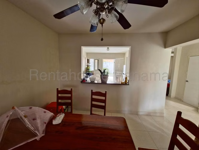 GANGA vendo casa DE ESQUINA en QUINTAS DE VERSALLES OF 26-9022 - Imagen 4