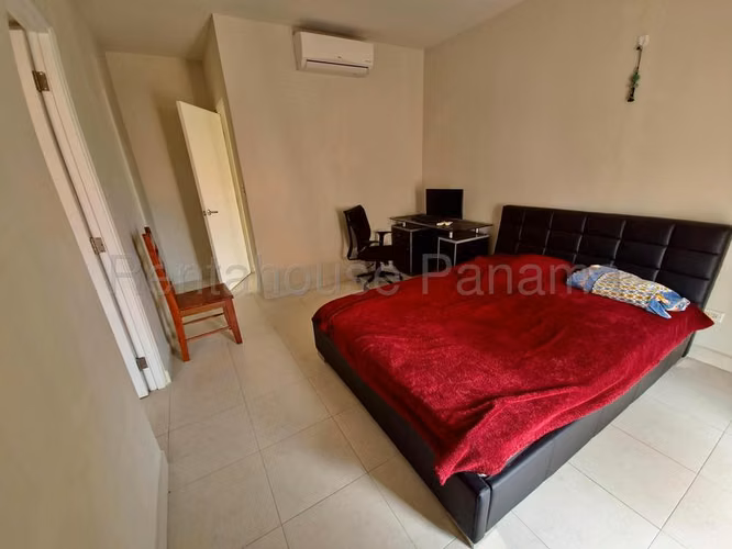 GANGA vendo casa DE ESQUINA en QUINTAS DE VERSALLES OF 26-9022 - Imagen 18