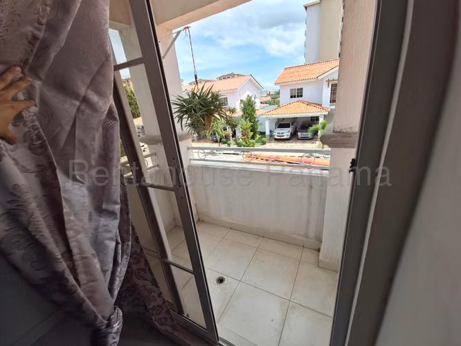 GANGA vendo casa DE ESQUINA en QUINTAS DE VERSALLES OF 26-9022 - Imagen 19