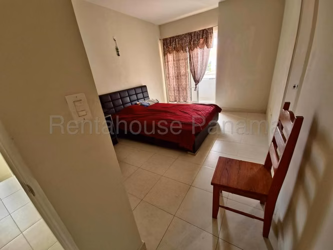 GANGA vendo casa DE ESQUINA en QUINTAS DE VERSALLES OF 26-9022 - Imagen 17