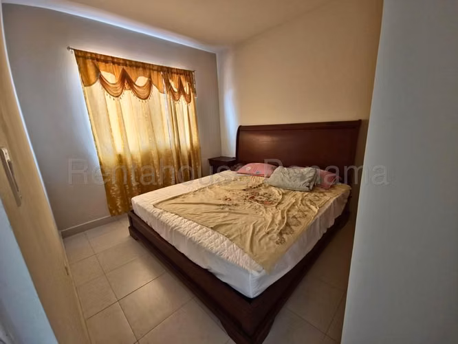 GANGA vendo casa DE ESQUINA en QUINTAS DE VERSALLES OF 26-9022 - Imagen 14
