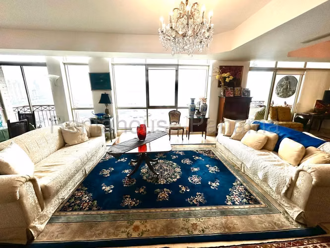 Se Vende Apartamento en Punta Pacifica MDV26-9019 - Imagen 5