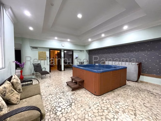 Se Vende Apartamento en Punta Pacifica MDV26-9019 - Imagen 19