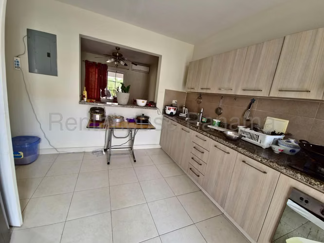 Se Vende Casa en Versalles YDU - Imagen 9