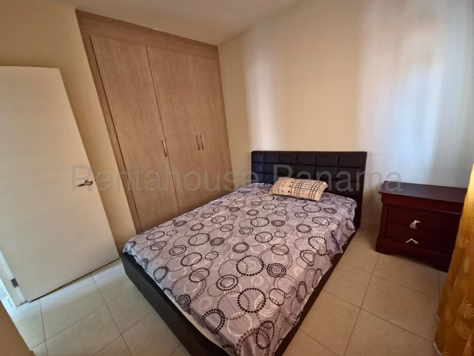 Se Vende Casa en Versalles MDV26-9022 - Imagen 19