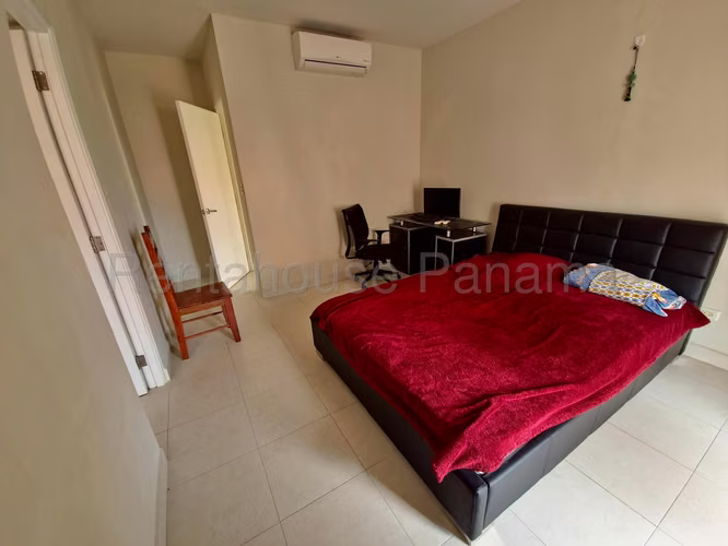 Se Vende Casa en Versalles MDV26-9022 - Imagen 17