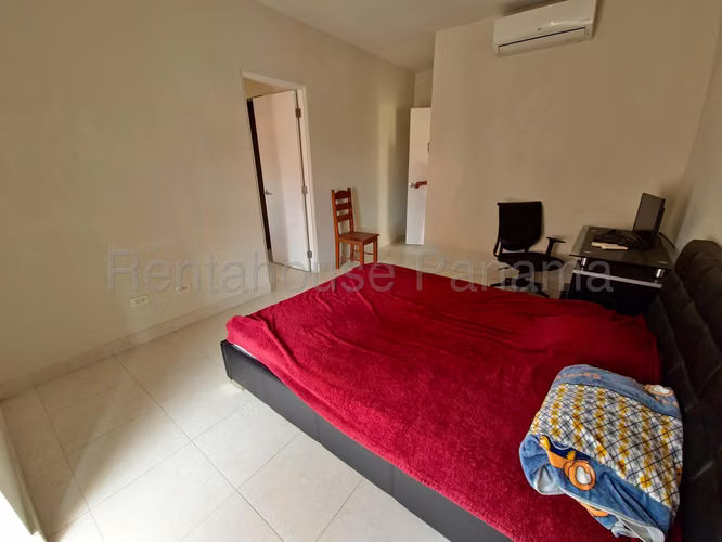 Se Vende Casa en Versalles MDV26-9022 - Imagen 18