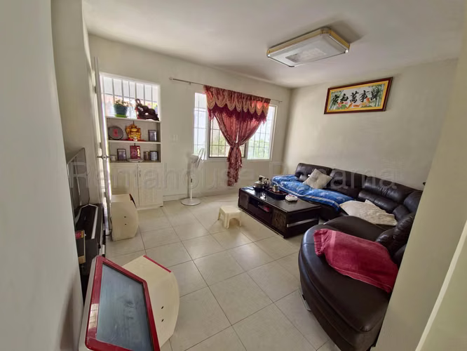 Se Vende Casa en Versalles MDV26-9022 - Imagen 4