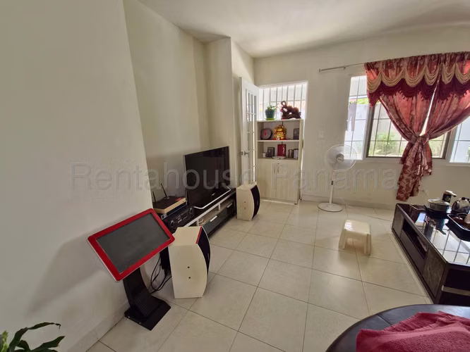 Se Vende Casa en Versalles MDV26-9022 - Imagen 5