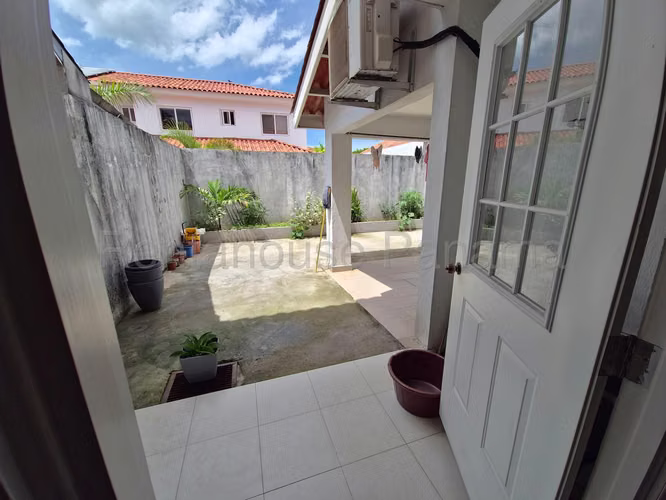 Se Vende Casa en Versalles MDV26-9022 - Imagen 10