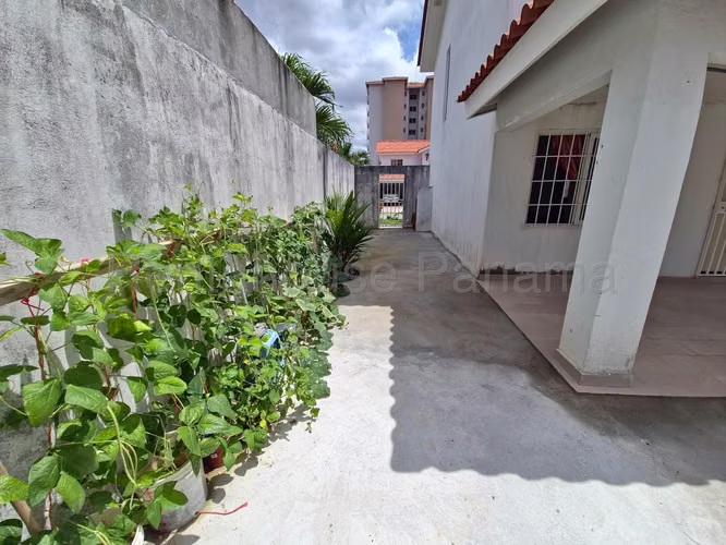 Se Vende Casa en Versalles MDV26-9022 - Imagen 14
