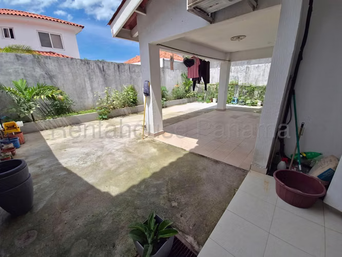 Se Vende Casa en Versalles MDV26-9022 - Imagen 11