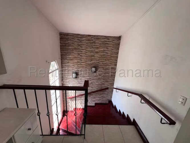 Se Vende Casa en Villa Zaita MDV26-7933 - Imagen 8