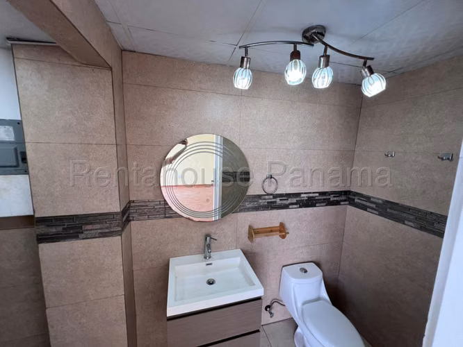 Se Vende Casa en Villa Zaita MDV26-7933 - Imagen 18