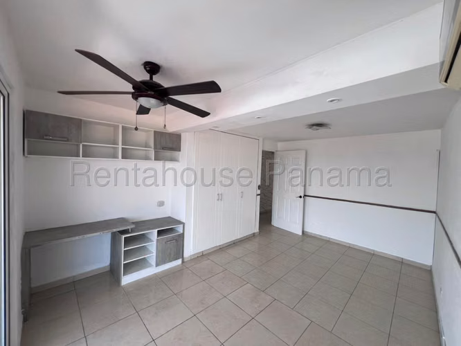 Se Vende Casa en Villa Zaita MDV26-7933 - Imagen 11