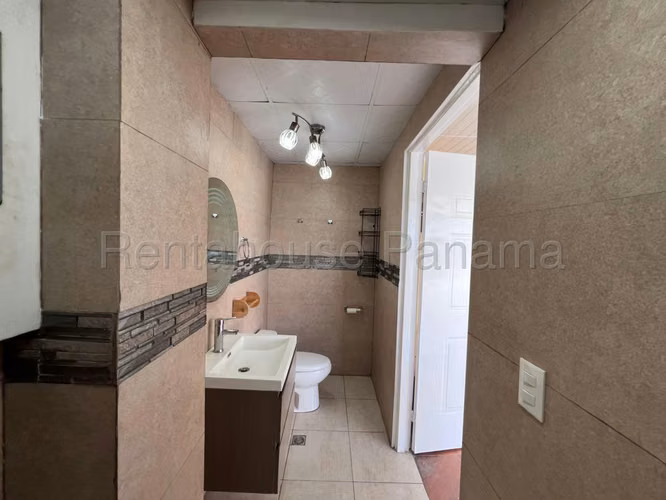 Se Vende Casa en Villa Zaita MDV26-7933 - Imagen 19