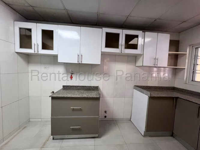 Se Vende Casa en Villa Zaita MDV26-7933 - Imagen 3