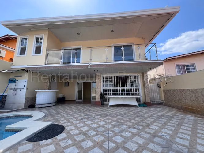 Se Vende Casa en Villa Zaita MDV26-7933 - Imagen 15