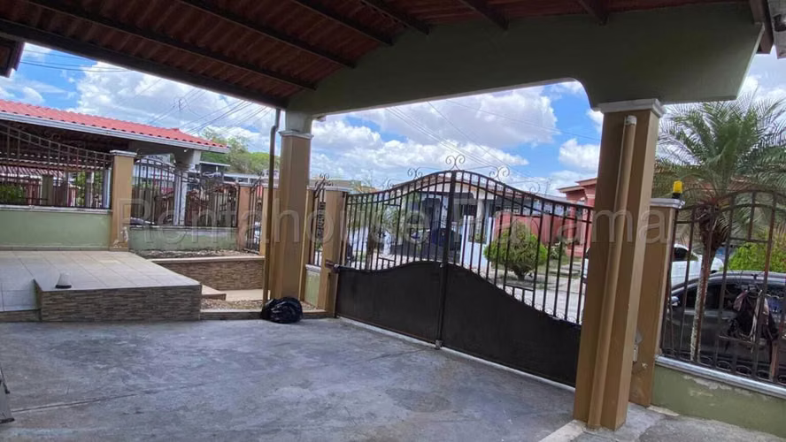 Se Vende Casa en Brisas Del Golf MDV25-3602 - Imagen 5