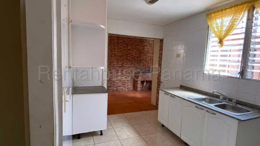 Se Vende Casa en Brisas Del Golf MDV25-3602 - Imagen 9