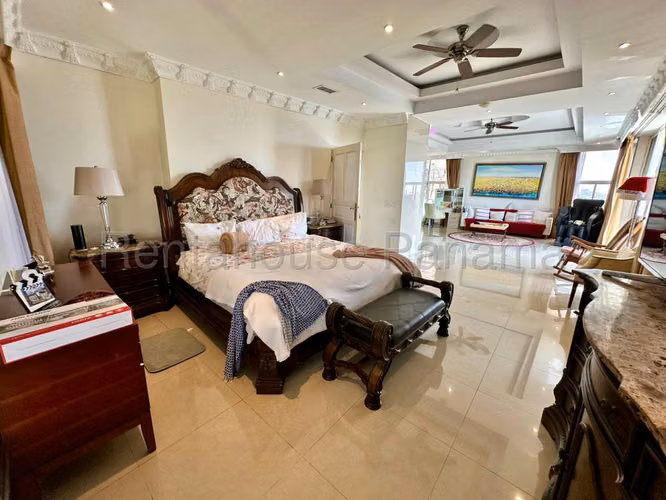 Se Vende Casa en Altos de Santa Maria MDV26-6533 - Imagen 14