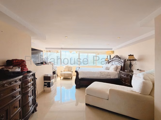 Se Vende Casa en Altos de Santa Maria MDV26-6533 - Imagen 18