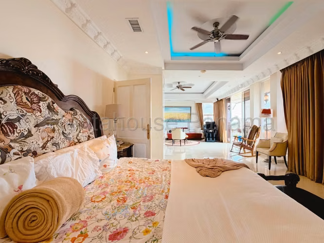 Se Vende Casa en Altos de Santa Maria MDV26-6533 - Imagen 16