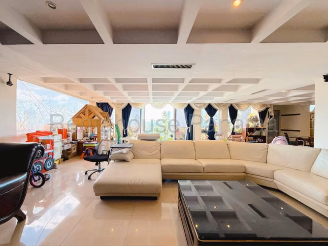 Se Vende Casa en Altos de Santa Maria MDV26-6533 - Imagen 12