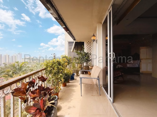 Se Vende Casa en Altos de Santa Maria MDV26-6533 - Imagen 17