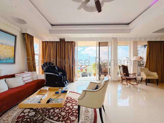 Se Vende Casa en Altos de Santa Maria MDV26-6533 - Imagen 15