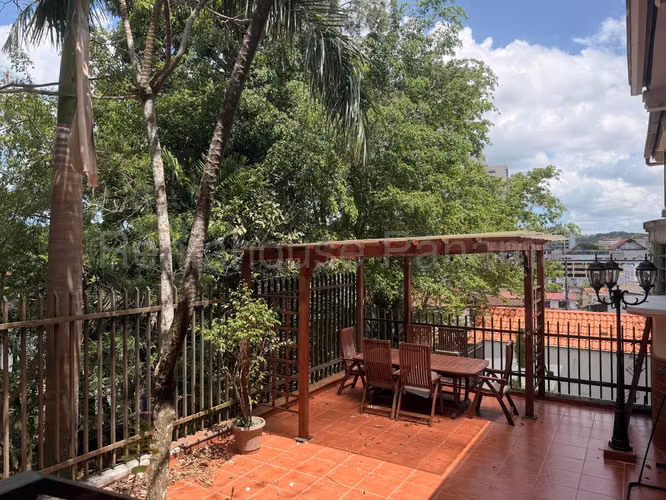 Se Vende Casa en Betania MDV26-7412 - Imagen 6