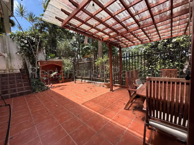 Se Vende Casa en Betania MDV26-7412 - Imagen 8
