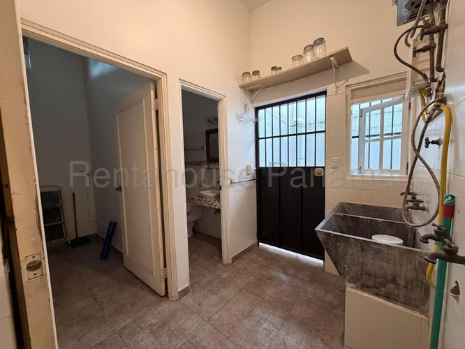 Se Vende Casa en Betania MDV26-7412 - Imagen 12