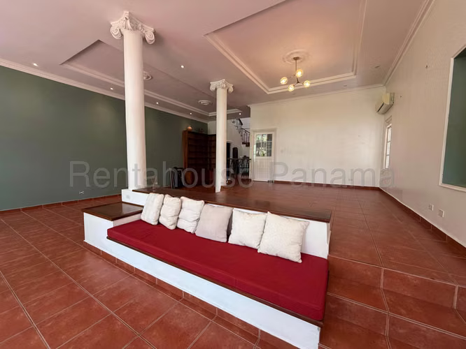Se Vende Casa en Betania MDV26-7412 - Imagen 9