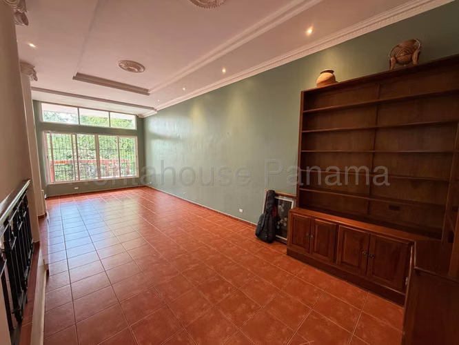 Se Vende Casa en Betania MDV26-7412 - Imagen 3