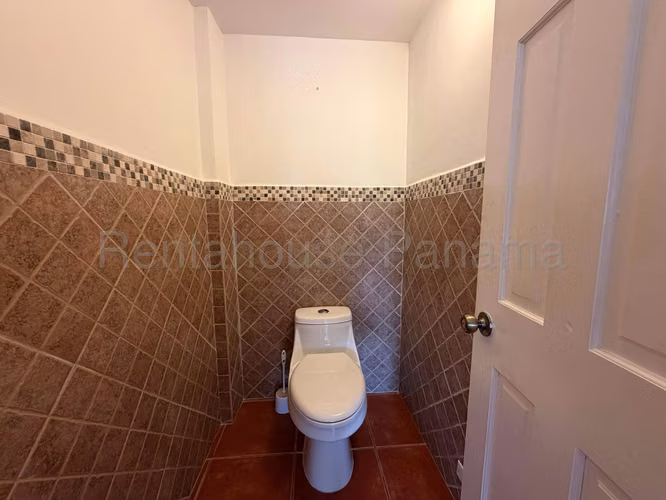 Se Vende Casa en Betania MDV26-7412 - Imagen 17
