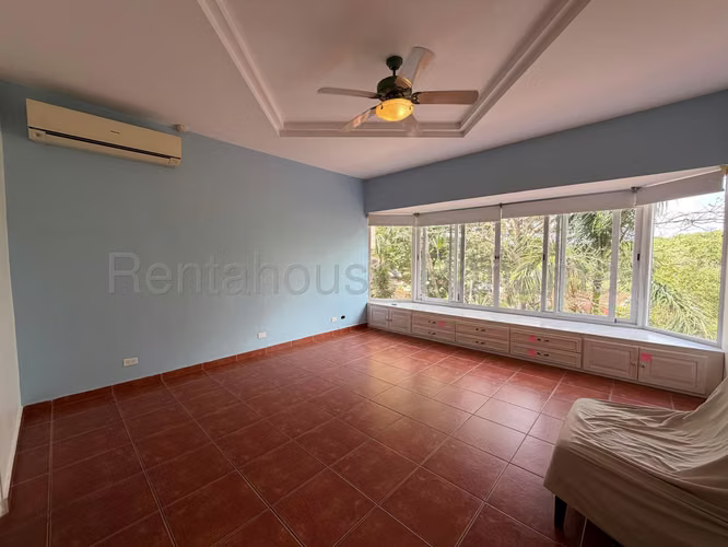 Se Vende Casa en Betania MDV26-7412 - Imagen 16