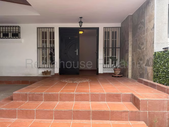 Se Vende Casa en Betania MDV26-7412 - Imagen 2