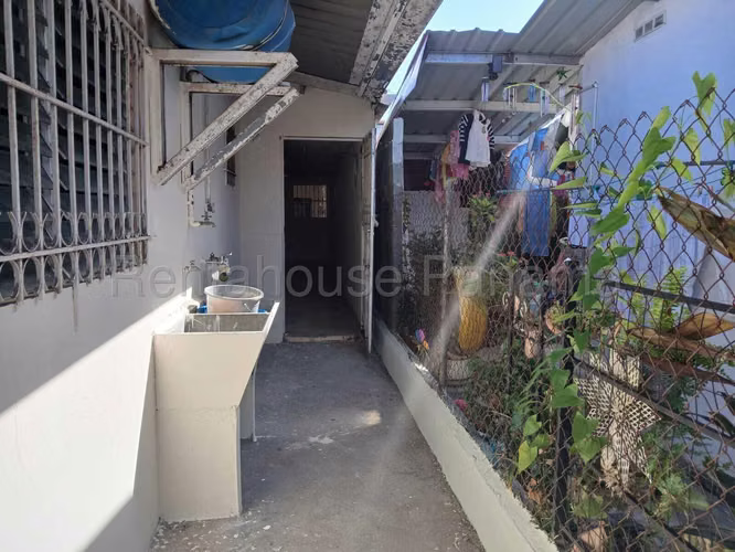 Se Vende Casa en San Antonio MDV26-7637 - Imagen 10