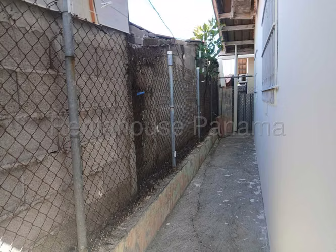 Se Vende Casa en San Antonio MDV26-7637 - Imagen 9