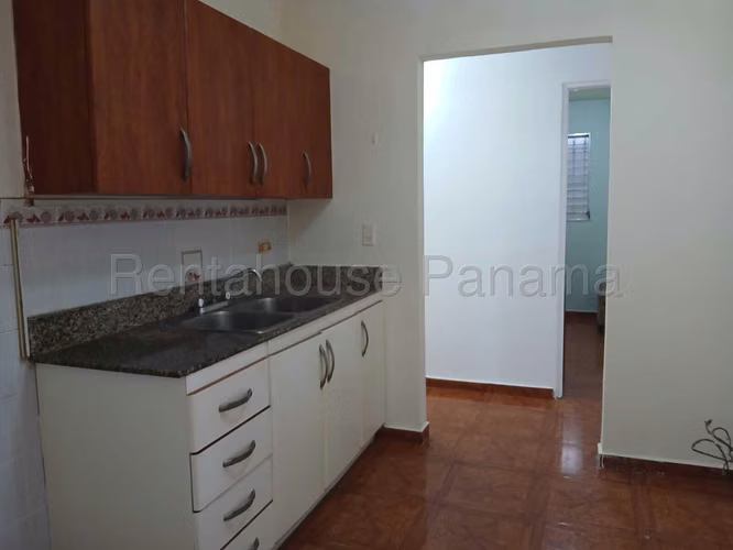 Se Vende Casa en San Antonio MDV26-7637 - Imagen 11